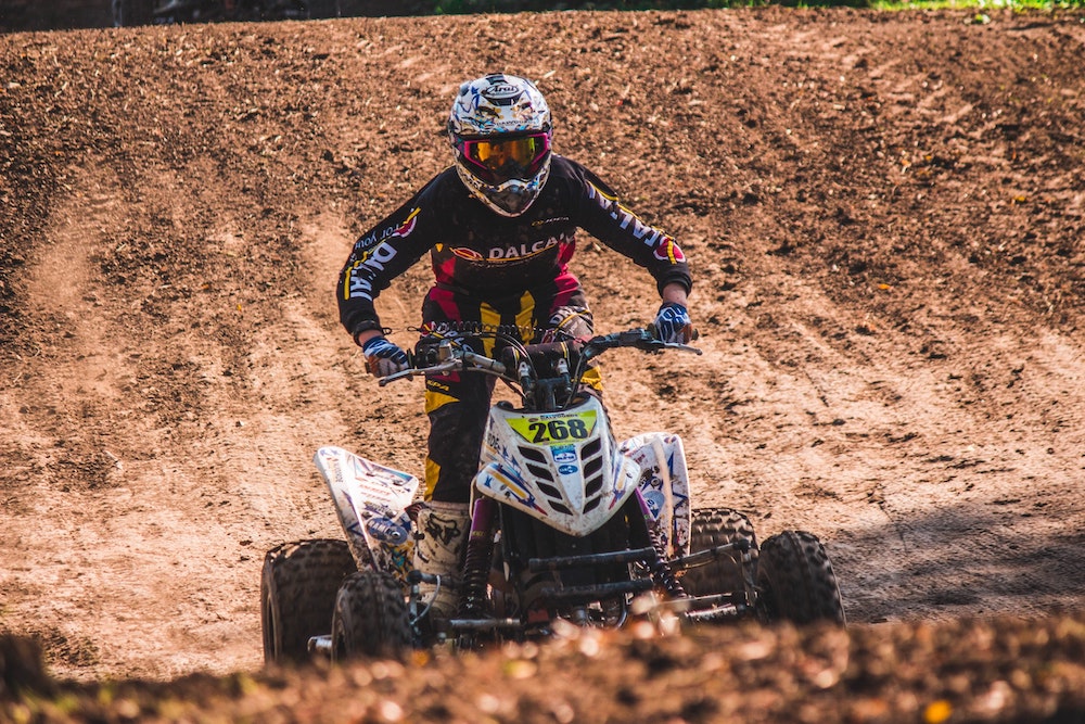 atv powersport insurance Valencia PA