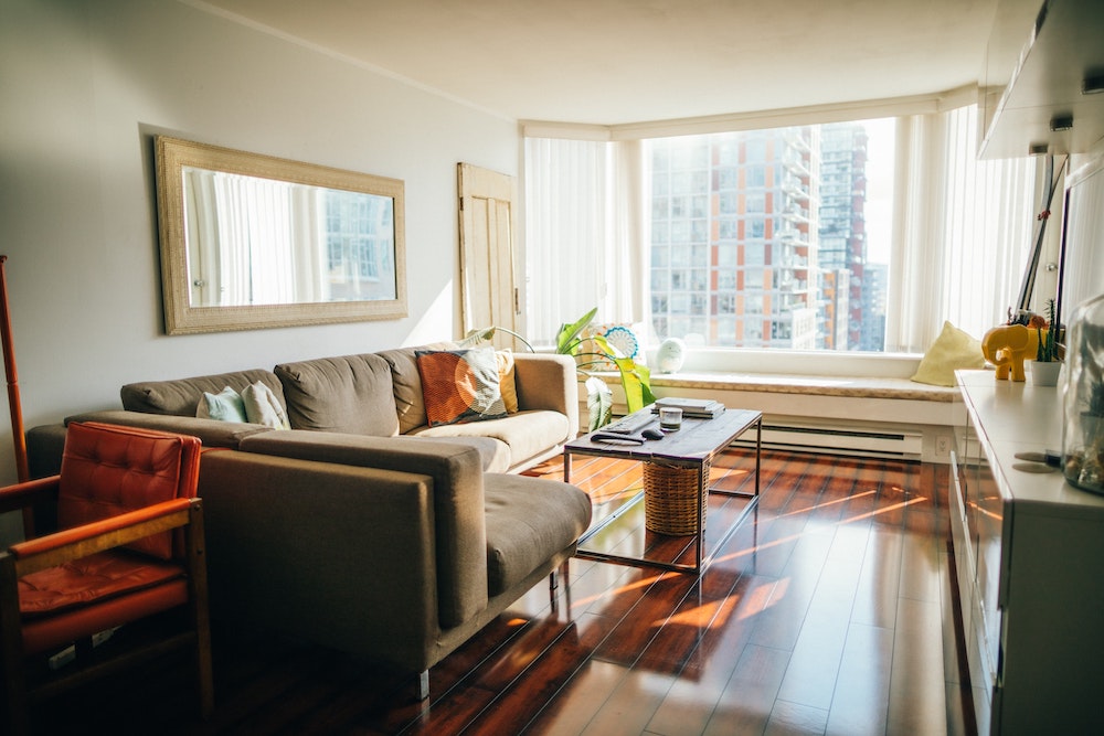 condo insurance Valencia PA