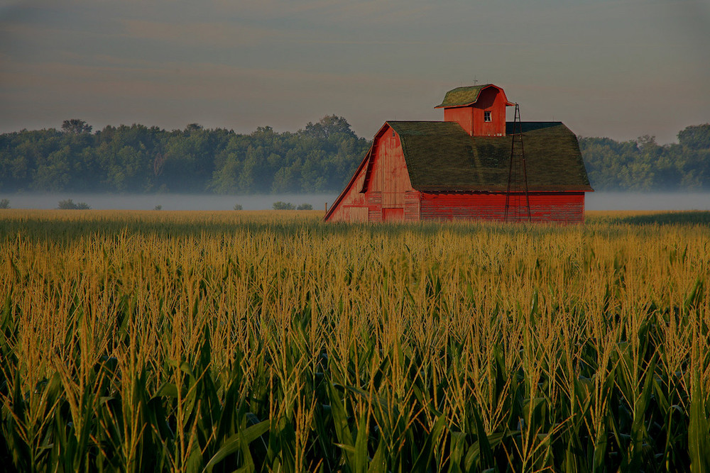 farm and crop insurance Valencia PA