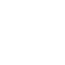 insurance agency Valencia PA