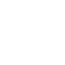 insurance agency Valencia PA