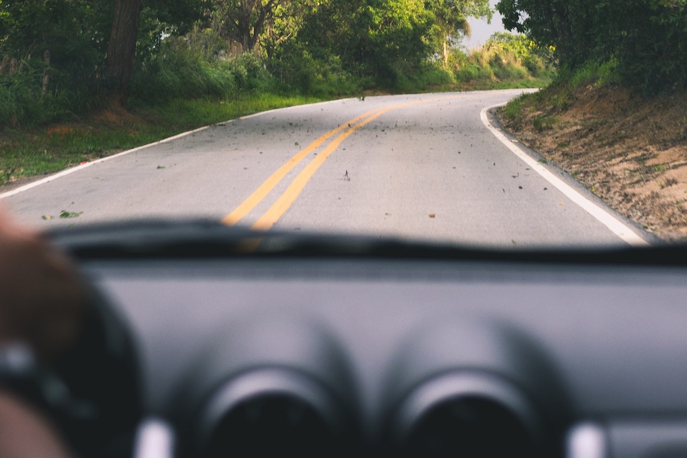 auto insurance Valencia PA