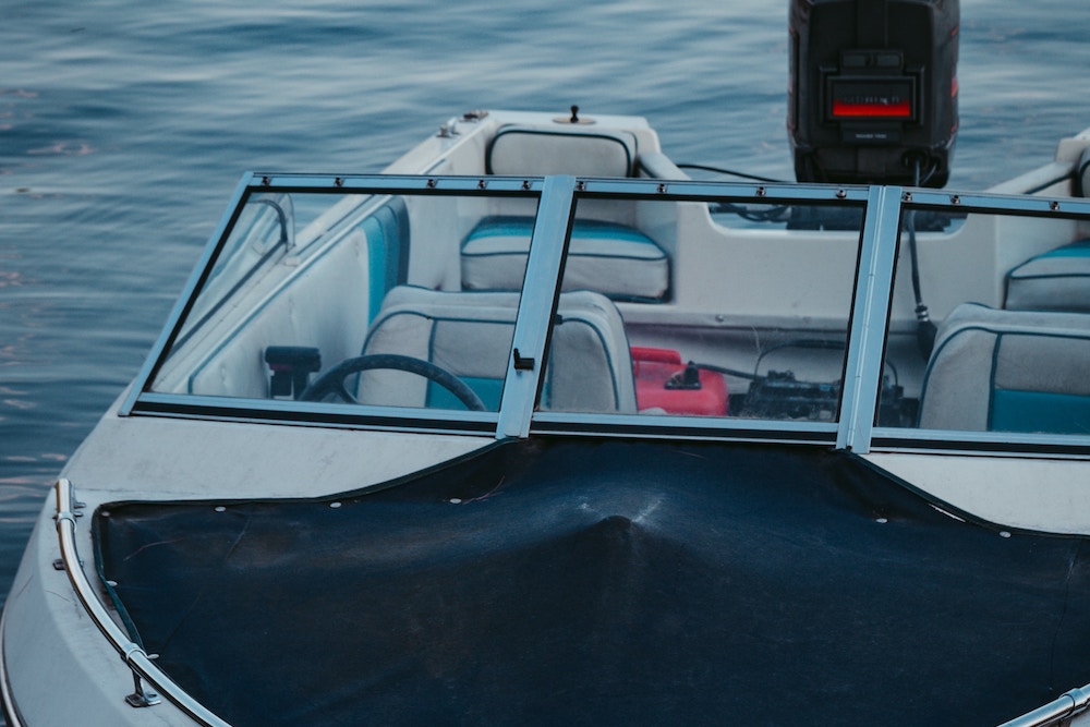 boat insurance Valencia PA