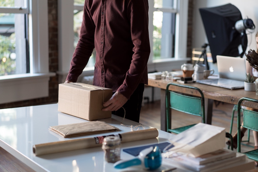 business property insurance Valencia PA