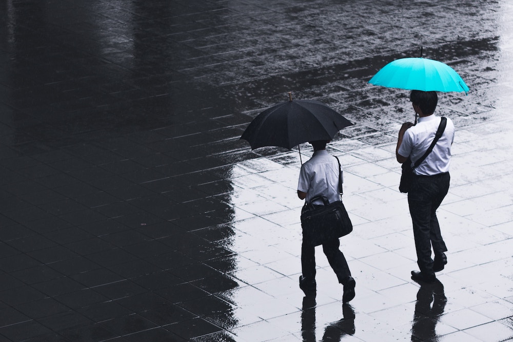 commercial umbrella insurance Valencia PA