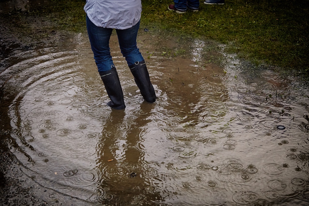 flood insurance Valencia PA