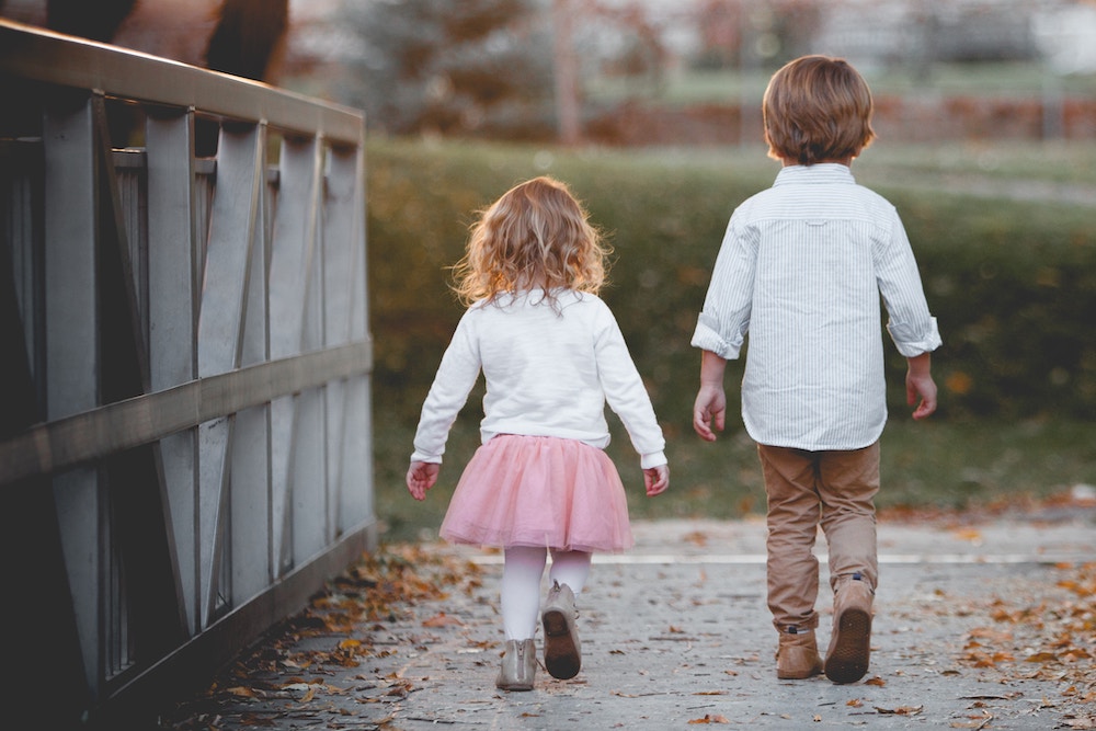 life insurance Valencia PA