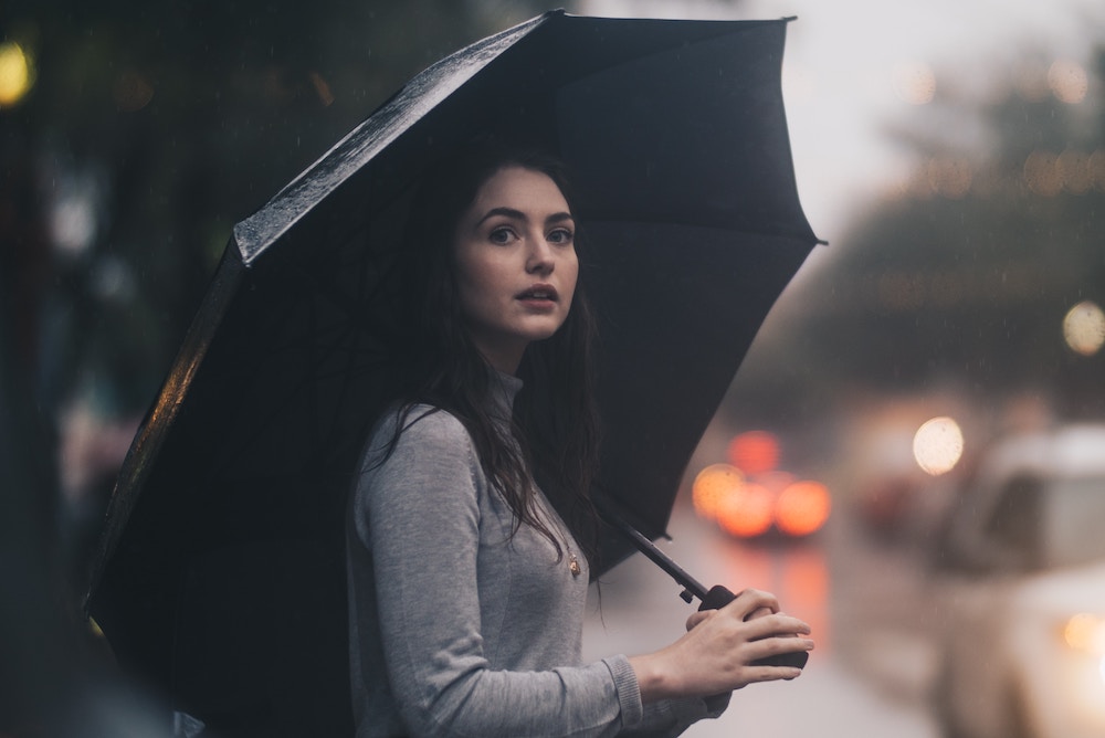 insurance agency Valencia PA