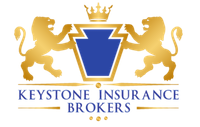 Keystone-Insurance-Brokers-Transparent-02-1-e1610260287189