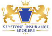 Keystone-Insurance-Brokers-Transparent-02-1-e1610260287189