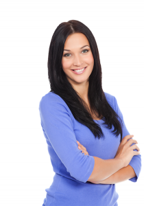 people person team centered insurance agency Valencia PA